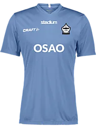 279579101101 CRAFT Squad Go SS Jersey 279579101101 CRAFT Squad Go SS Jersey Standard Small1x1