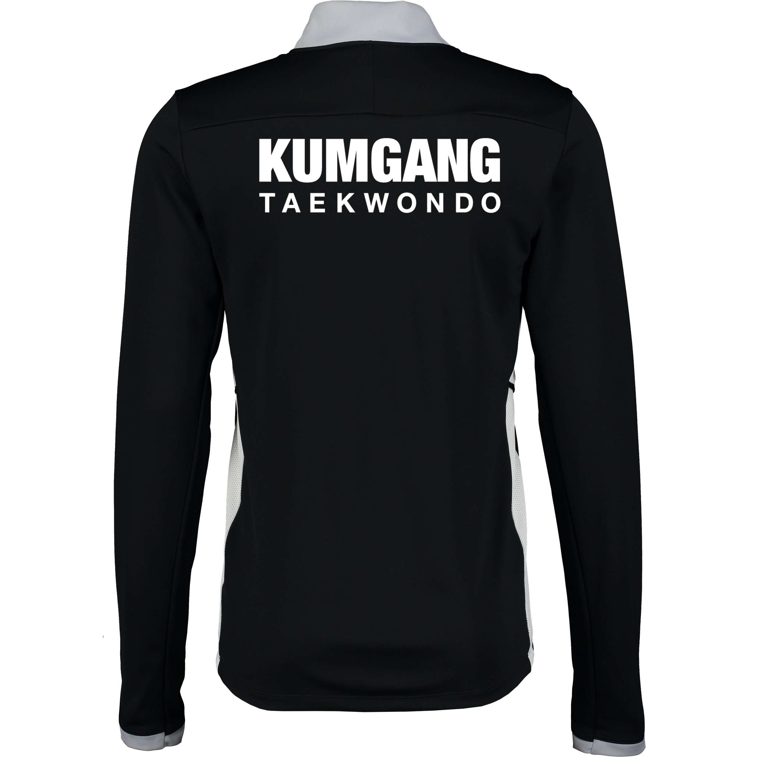 NIKE, Acd25 Drill Top