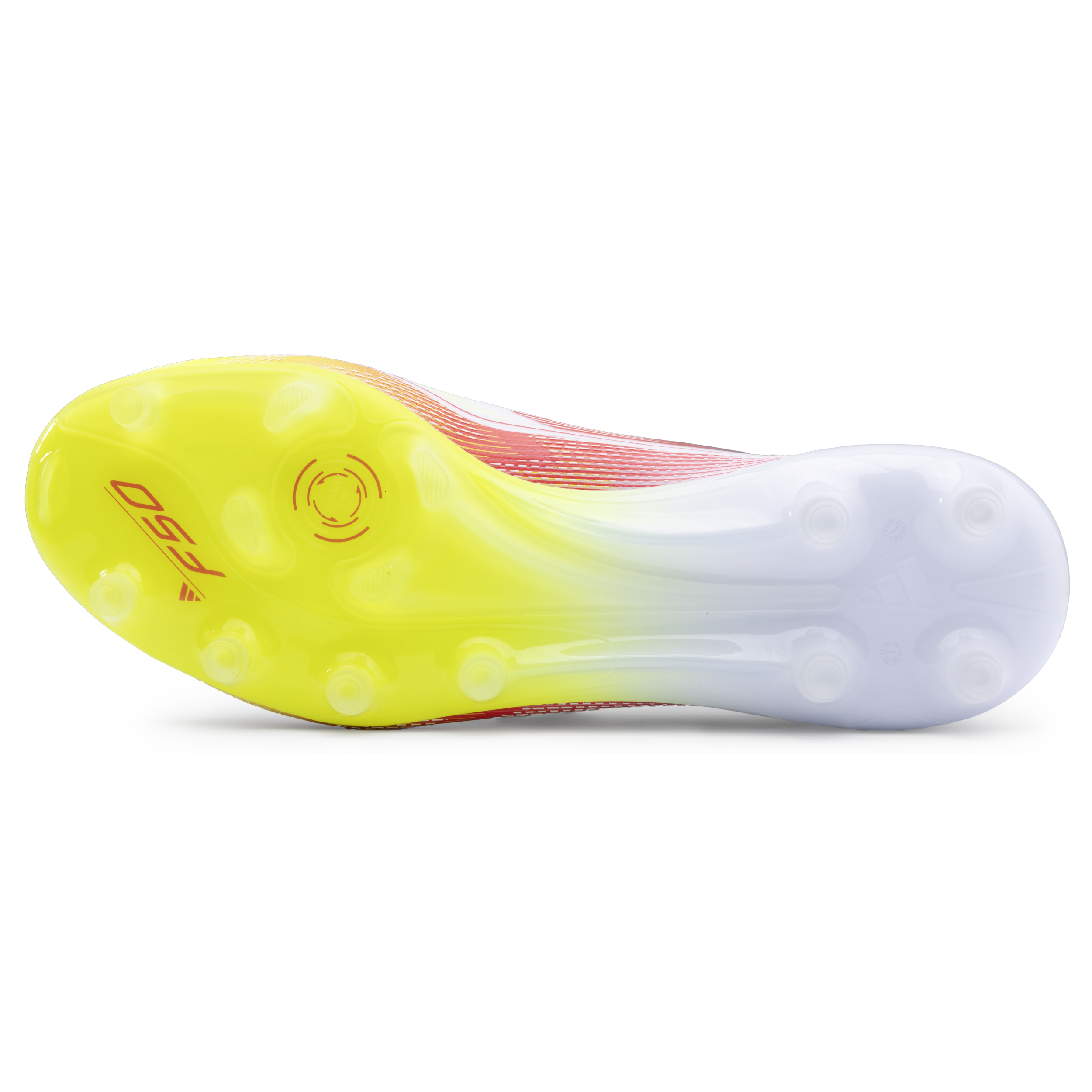 ADIDAS, F50 Elite Ag Mid W