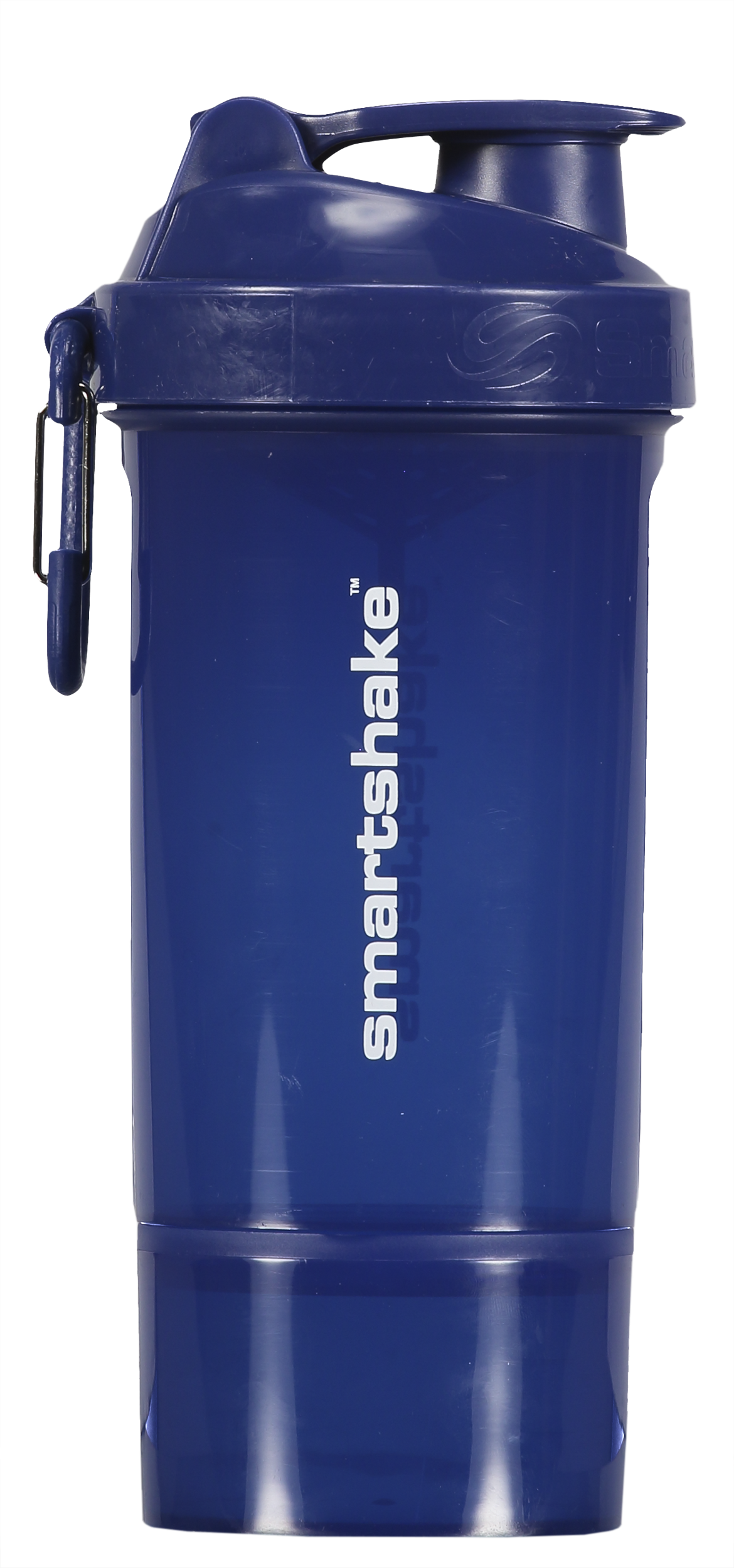 SMARTSHAKE, Smartshake O2Go 1