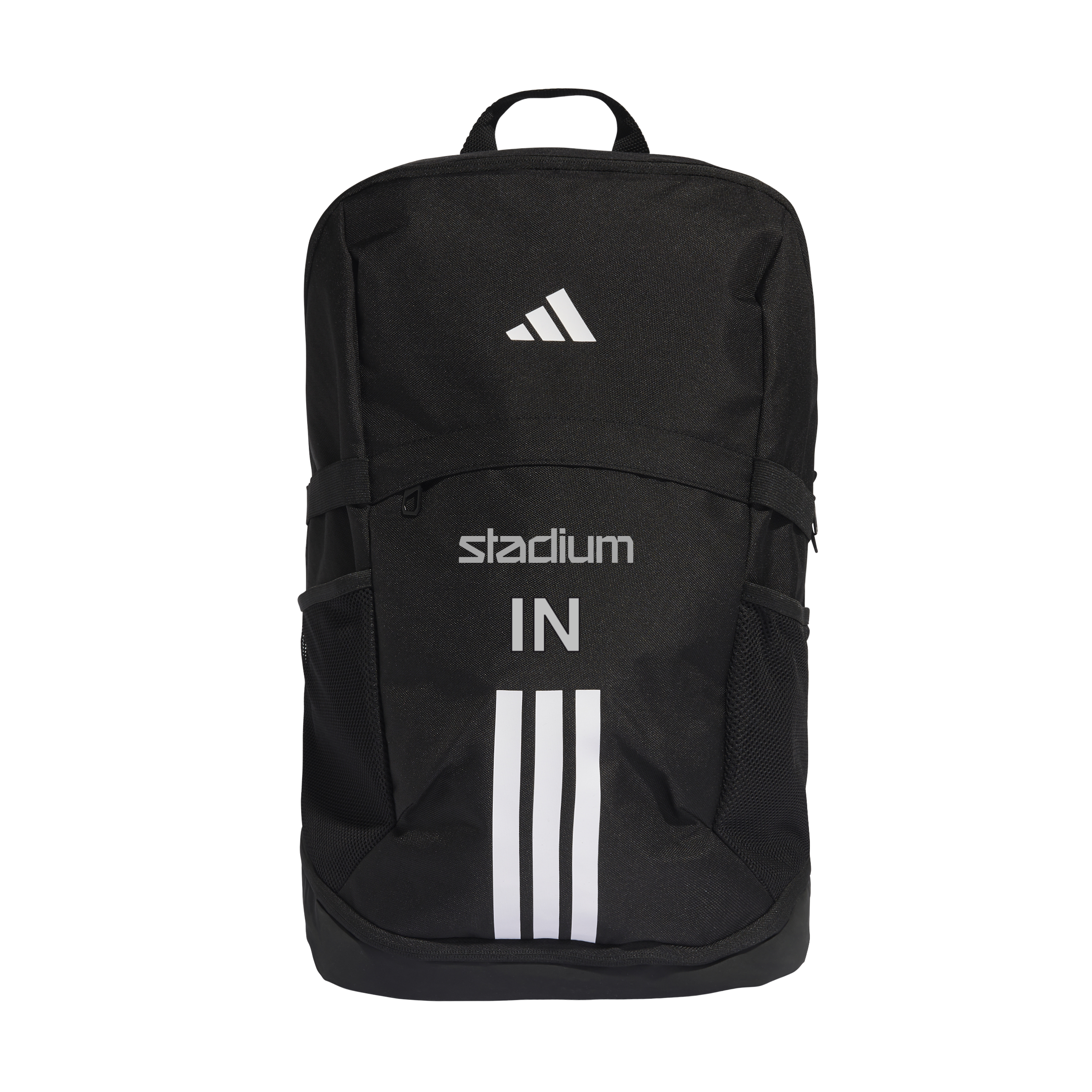 
ADIDAS, 
TIRO BACKPACK, 
Detail 1
