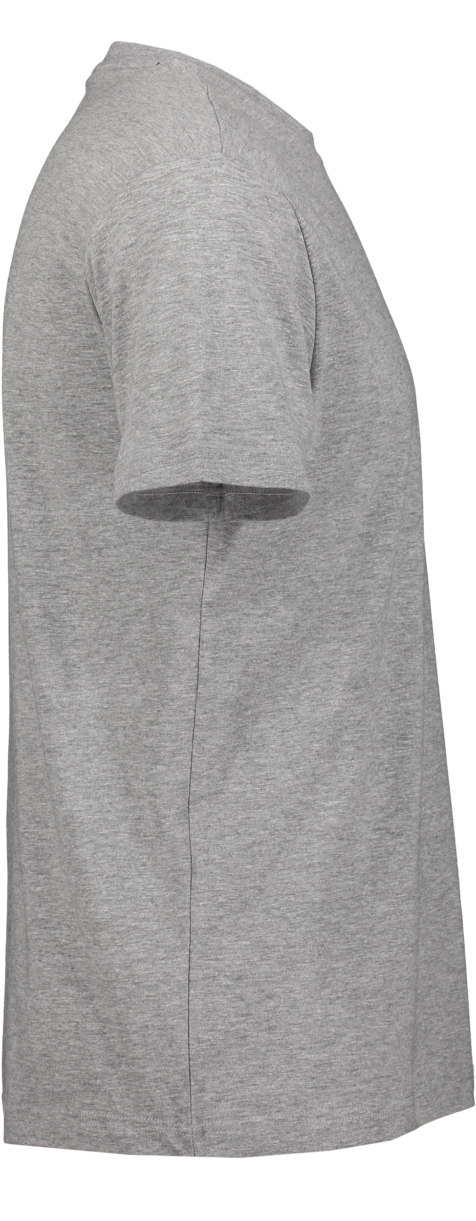 CRAFT, Community 2.0 Tee