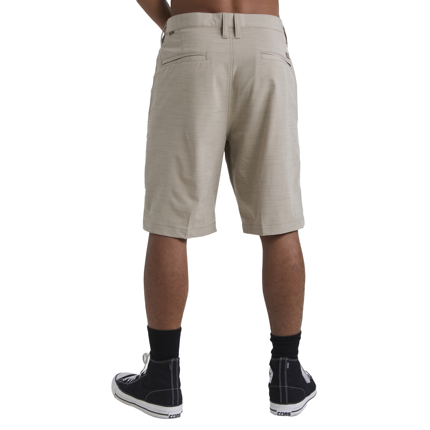 BILLABONG, M Crossfire