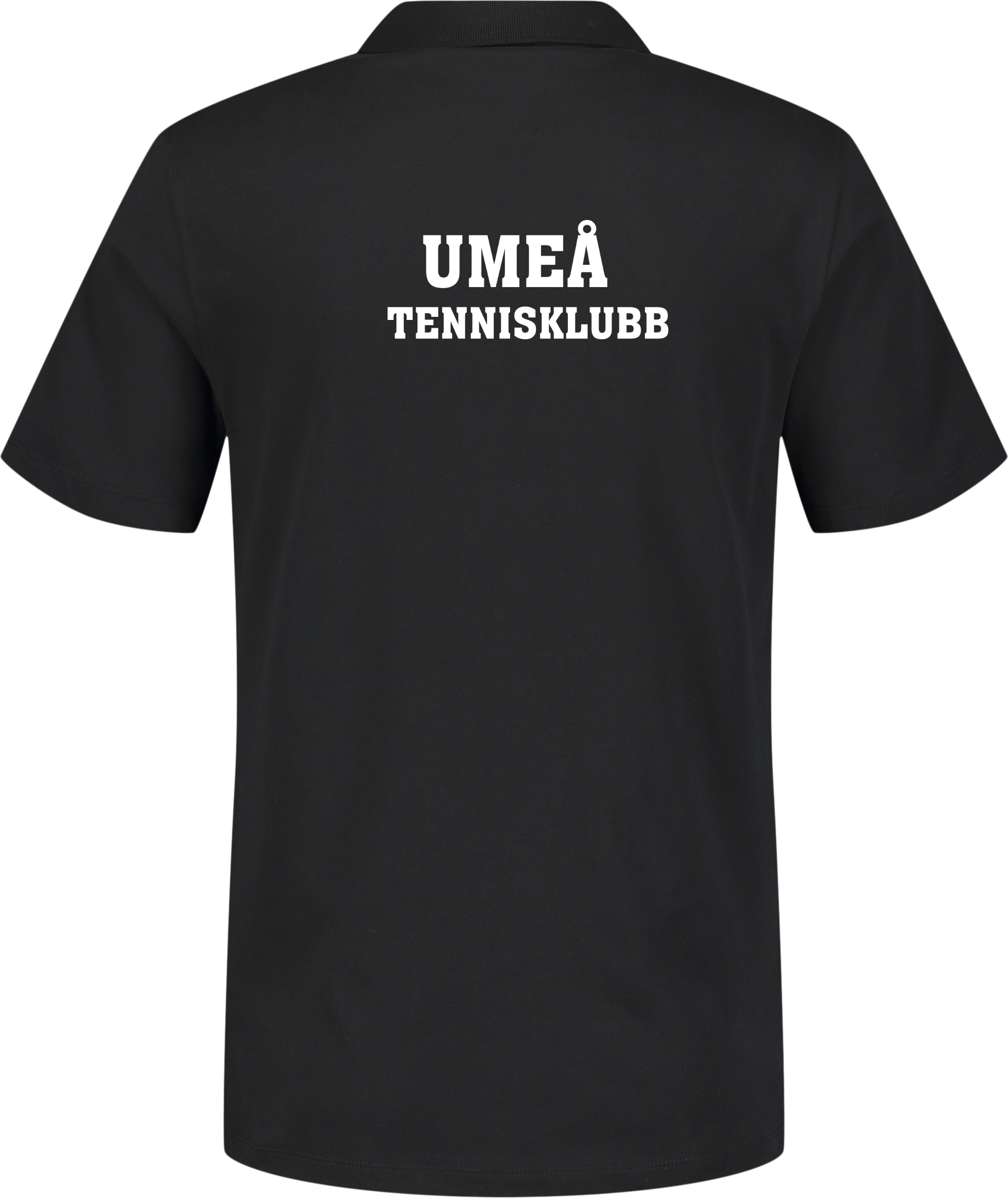 NIKE, PARK26 SS POLO