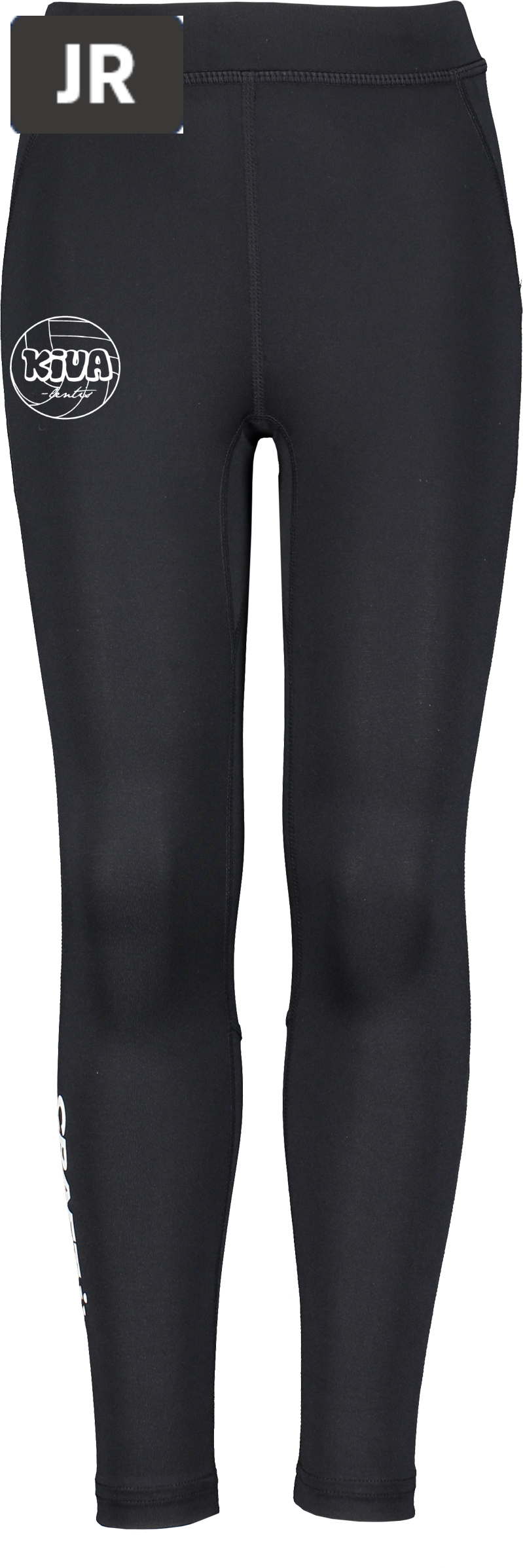 
CRAFT, 
Rush 2.0 Tights Jr, 
Detail 1
