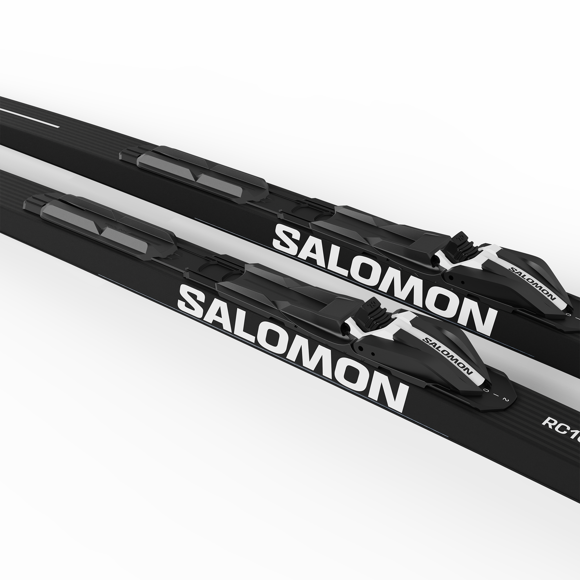 SALOMON, Rc10 Eskin