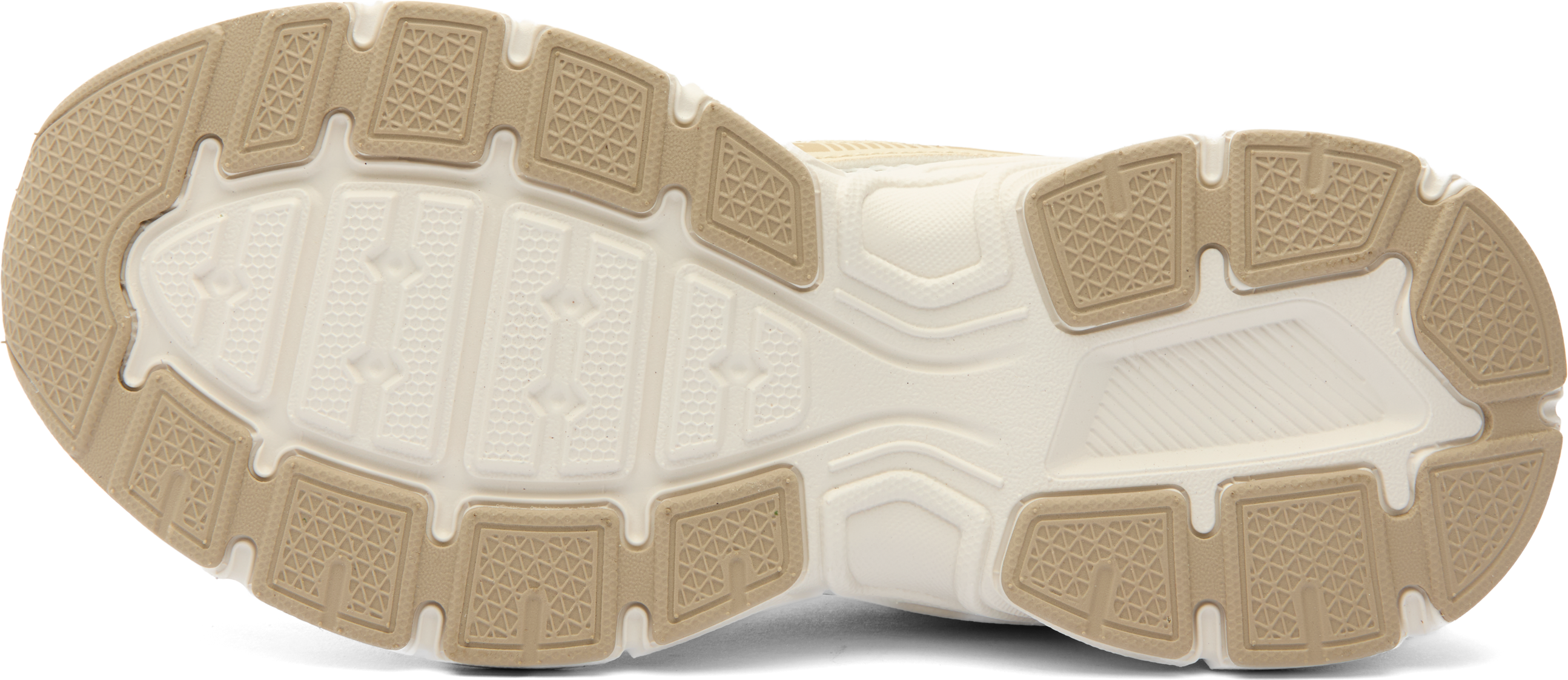 SOC, W ON TRACK SNEAKER