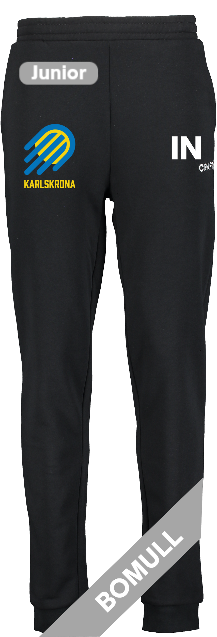 
CRAFT, 
Community 2.0 Pnt Jr, 
Detail 1
