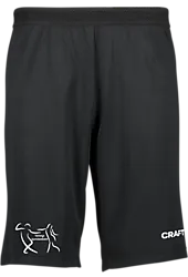 321419101101 CRAFT Evolve Shorts 321419101101 CRAFT Evolve Shorts Standard Small1x1