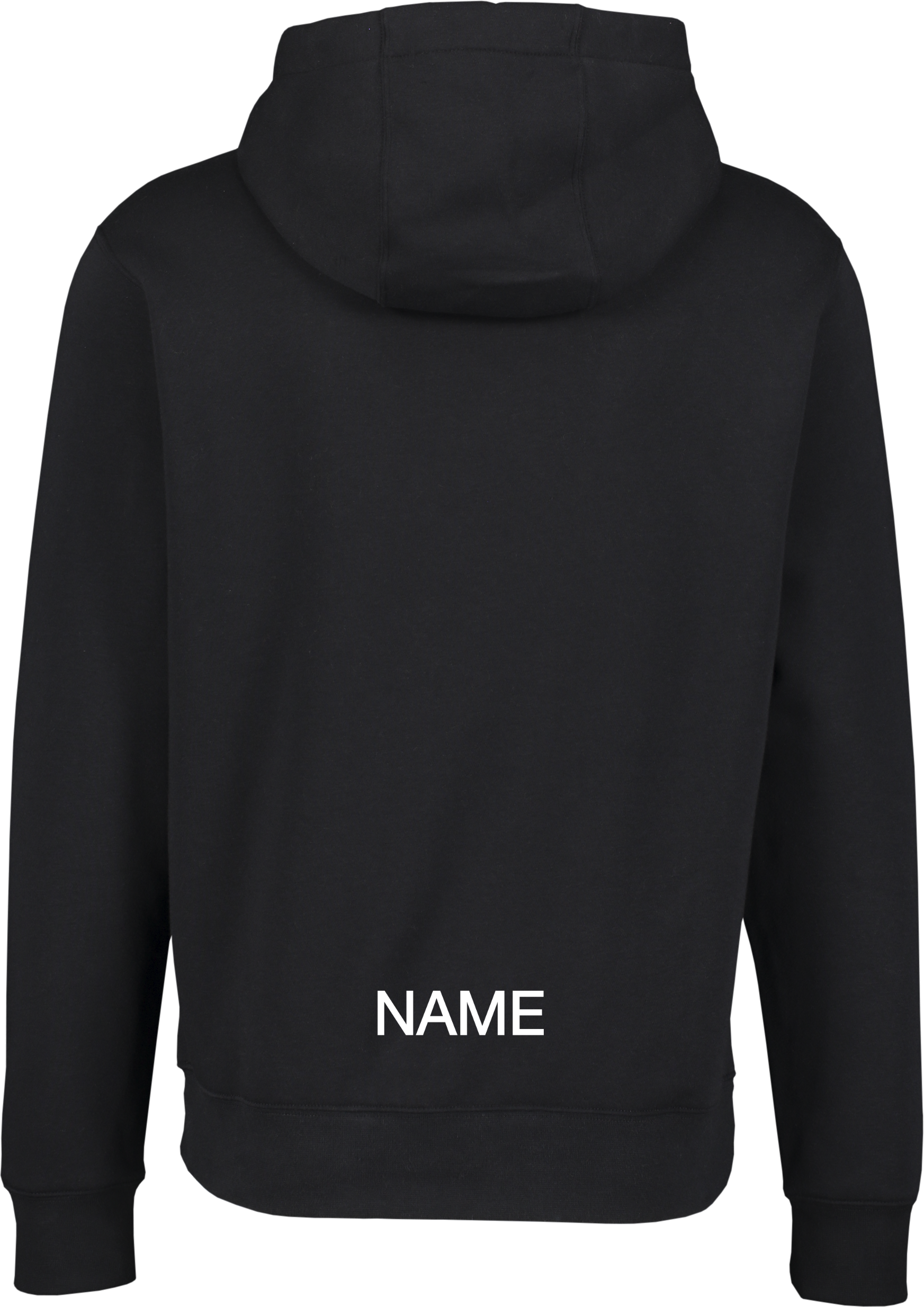 NIKE, Park 20 Flc Hood