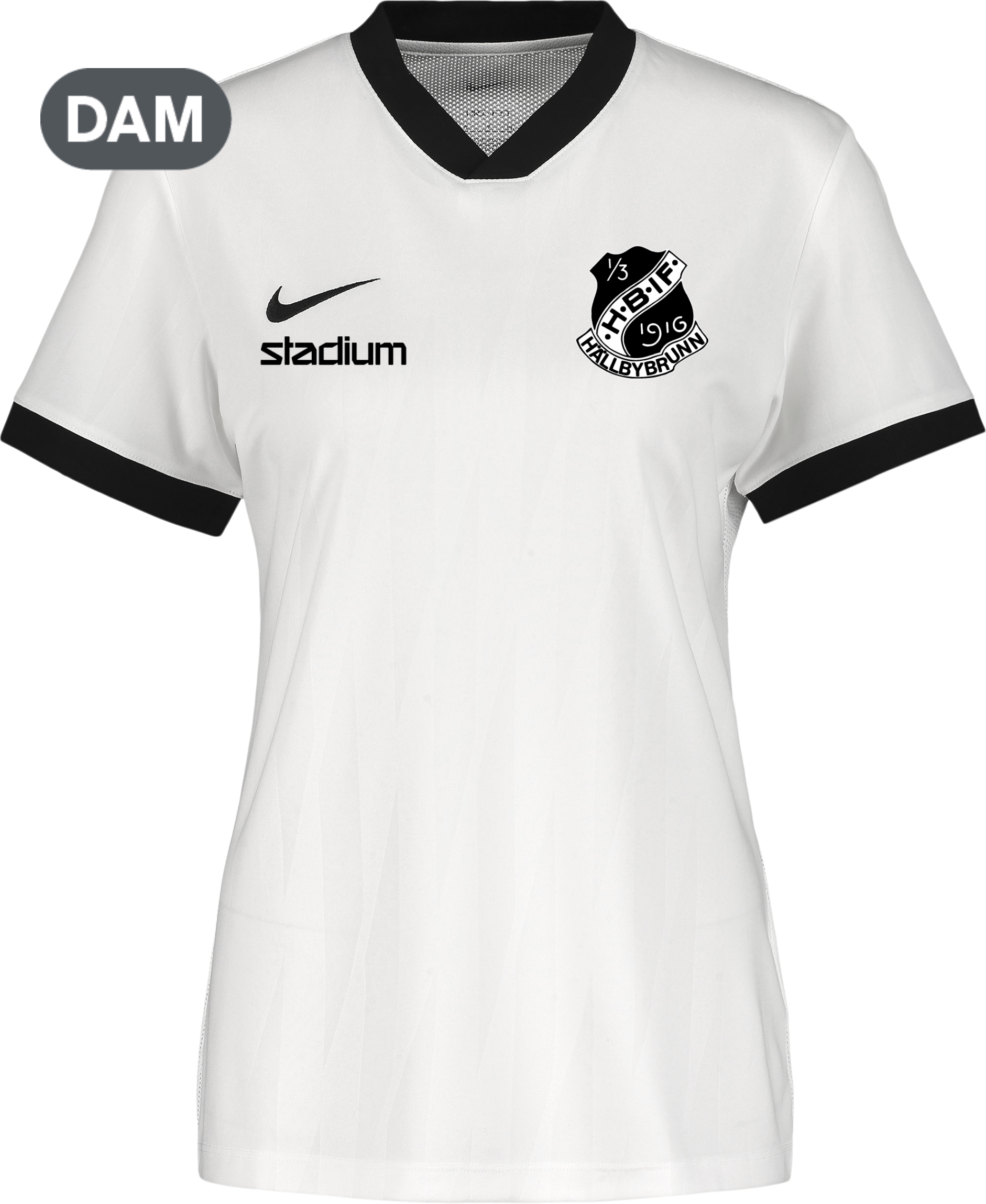 
NIKE, 
CHALLENGE VI JSY W, 
Detail 1
