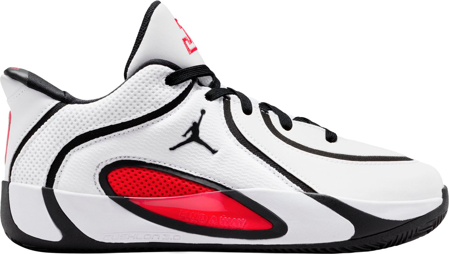 
JORDAN, 
JORDAN TATUM 4 GS, 
Detail 1
