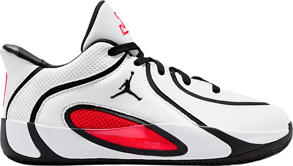 JORDAN ДЖОРДАН ТАТУМ 4 GS