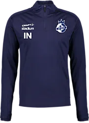 394169102101 CRAFT Evolve 2.0 Half Zip M 394169102101 CRAFT Evolve 2.0 Half Zip M Standard Small1x1