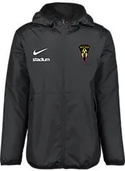 318198101102 NIKE Park 20 Short Jkt Jr 318198101102 NIKE Park 20 Short Jkt Jr Standard Small1x1