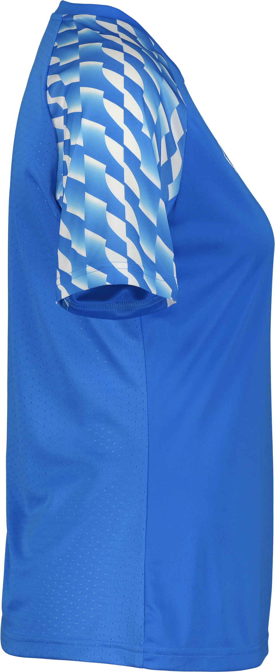 PUMA, TEAMLIGA26 JERSEY W