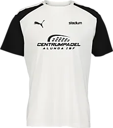 351082104101 PUMA T Pacer Jsy Jr 351082104101 PUMA T Pacer Jsy Jr Standard Small1x1