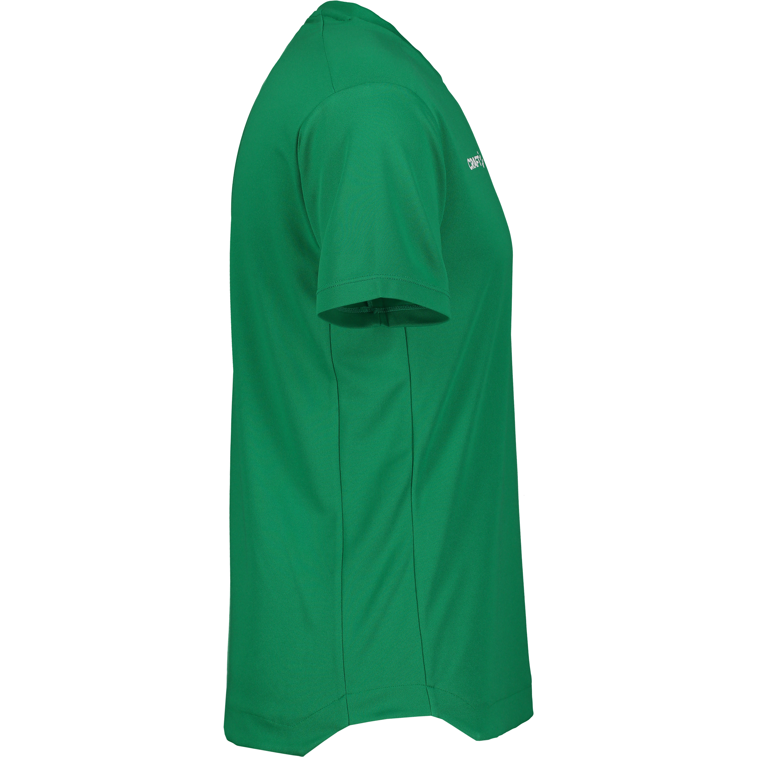 CRAFT, EVOLVE 2.0 STRUCTURED JSY&nbsp;JR