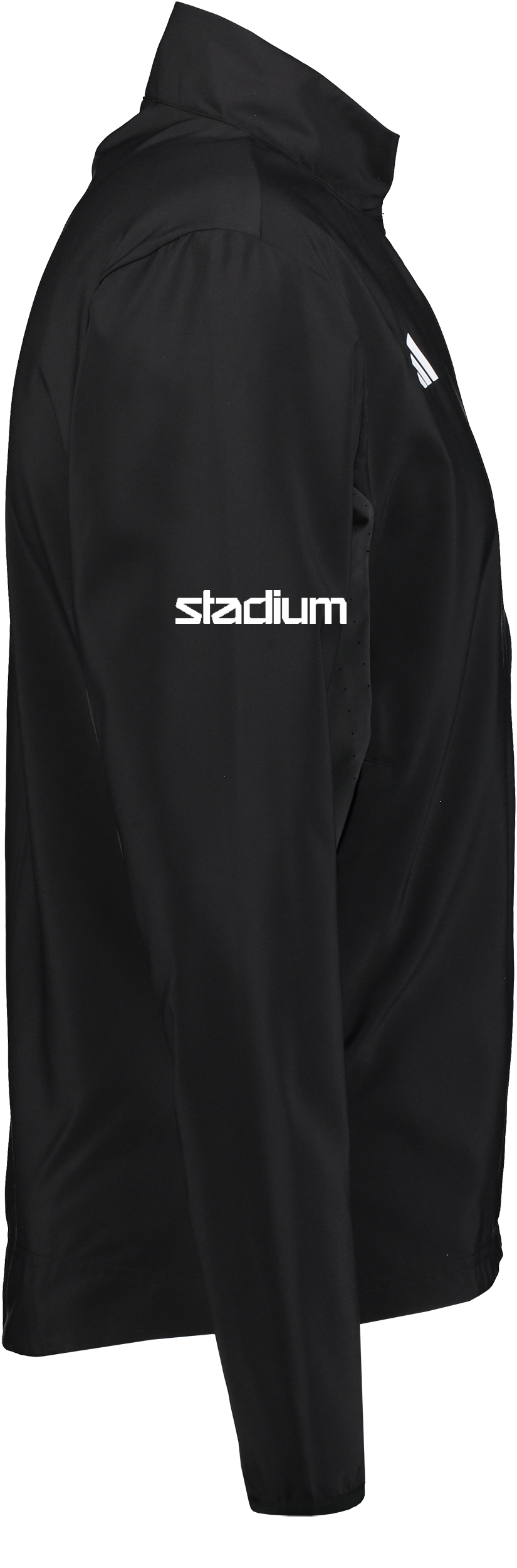 ADIDAS, Adizero E Jkt