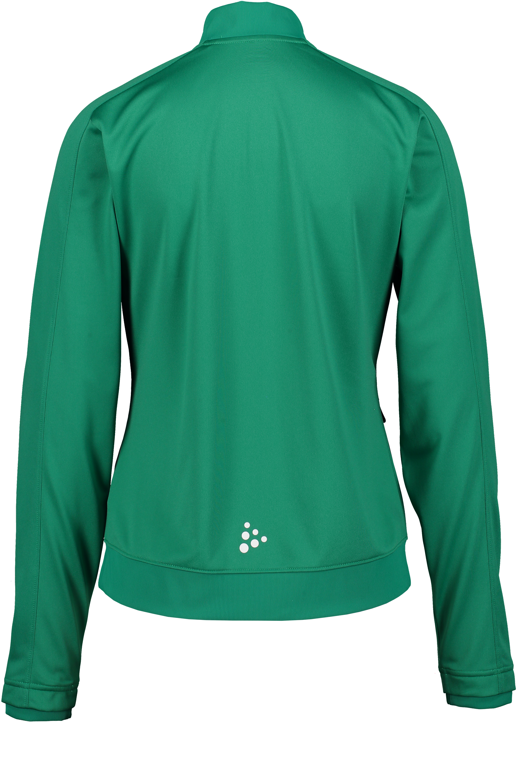 CRAFT, Evolve 2.0 Full Zip Jacket W