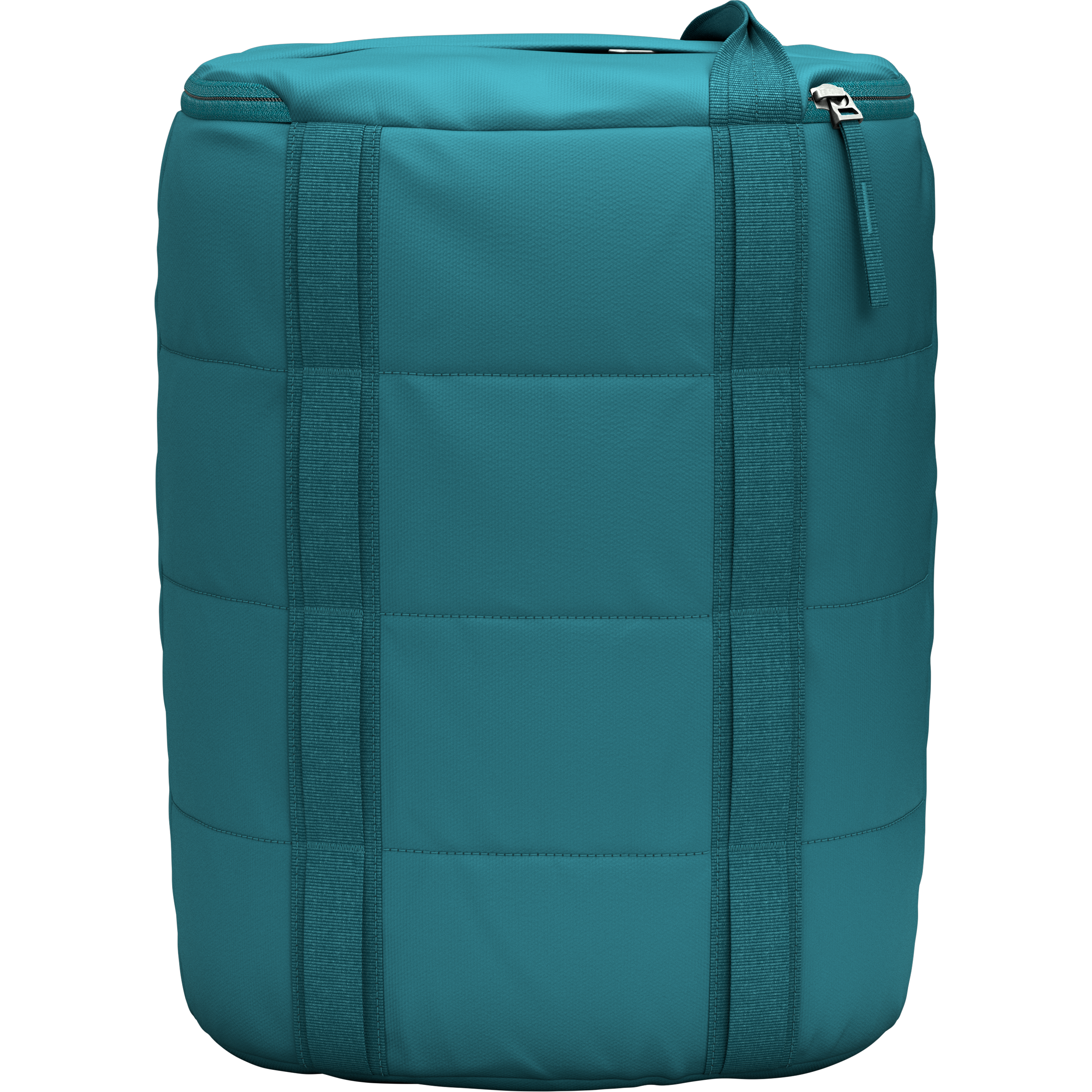 DB, ROAMER DUFFEL PACK 25L