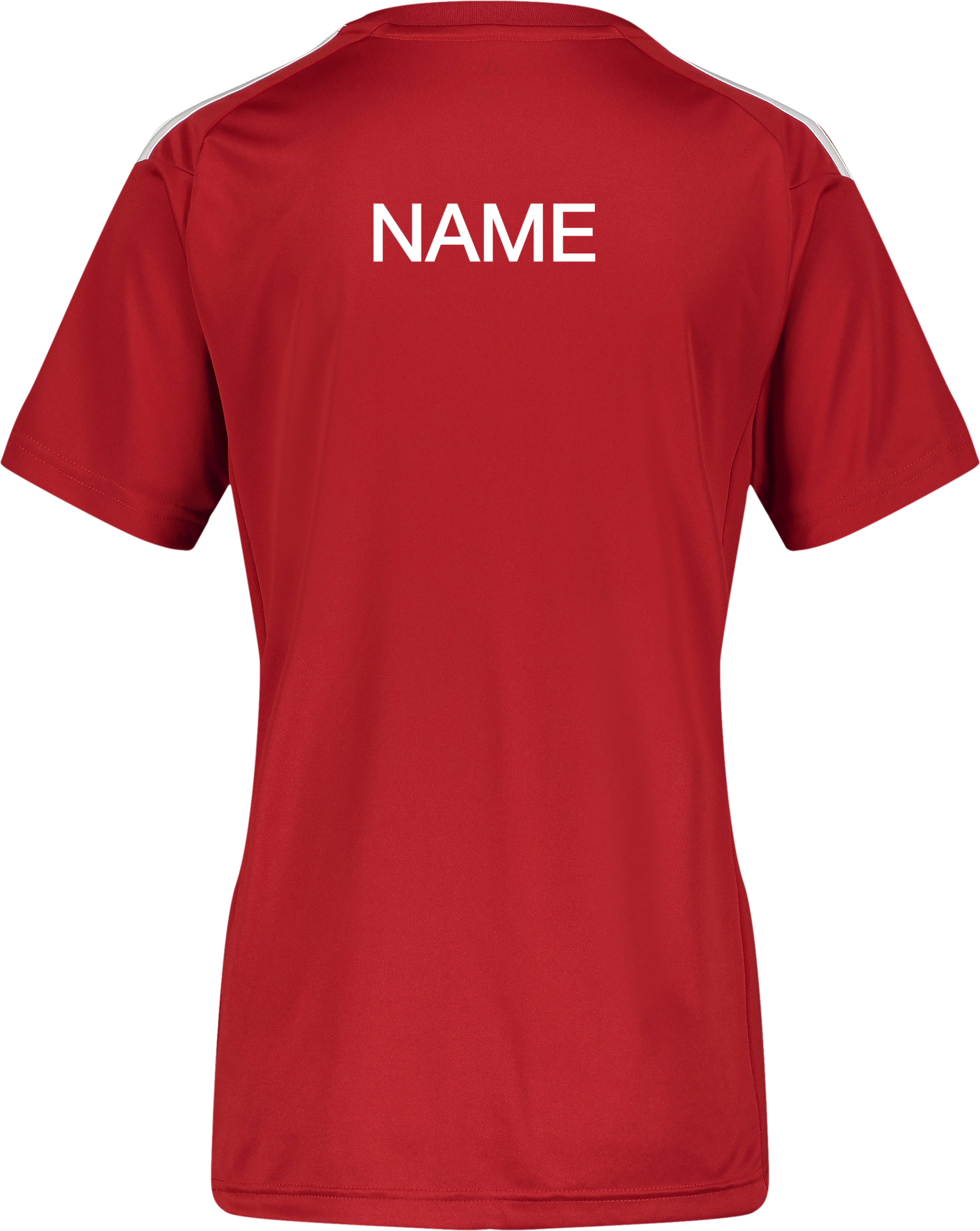 ADIDAS, TIRO26 L JSY W