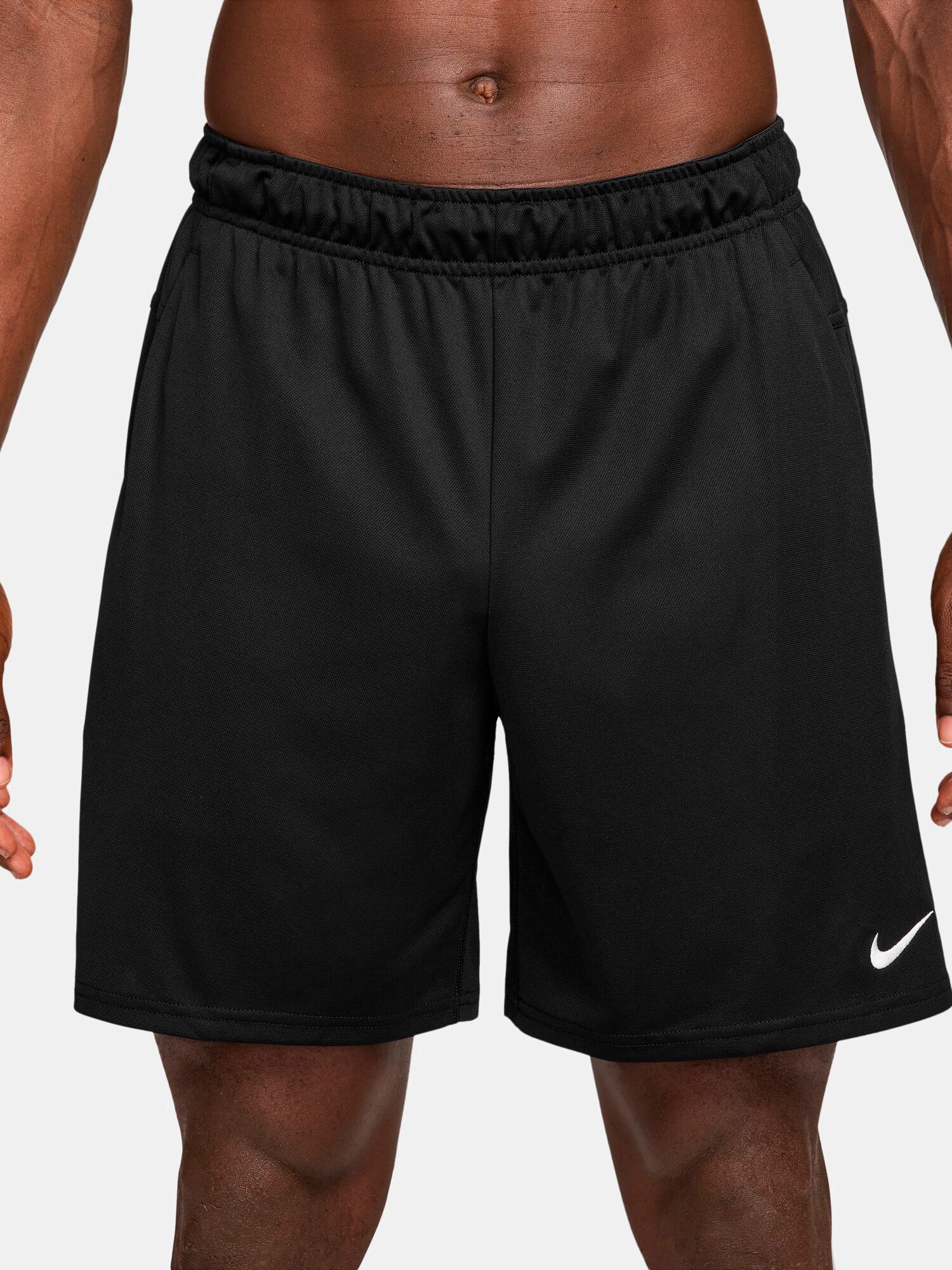 
NIKE, 
M NK DF TOTALITY 7IN SHORT , 
Detail 1
