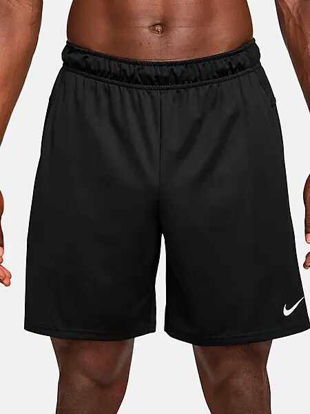 NIKE M NK DF TOTALITY 7IN КОРОТКИЕ