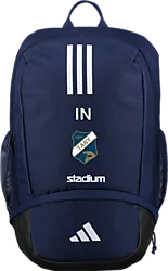 377161102101 ADIDAS Tiro League Bp 377161102101 ADIDAS Tiro League Bp Standard Small1x1