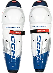 385057101101 CCM Sg Next Jr 385057101101 CCM Sg Next Jr Standard Small1x1