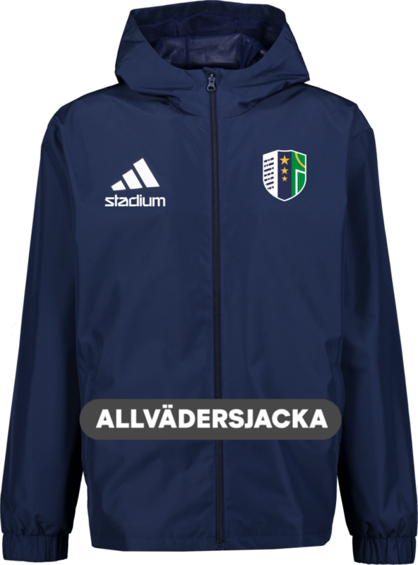 
ADIDAS, 
ENT26 AW JKT, 
Detail 1
