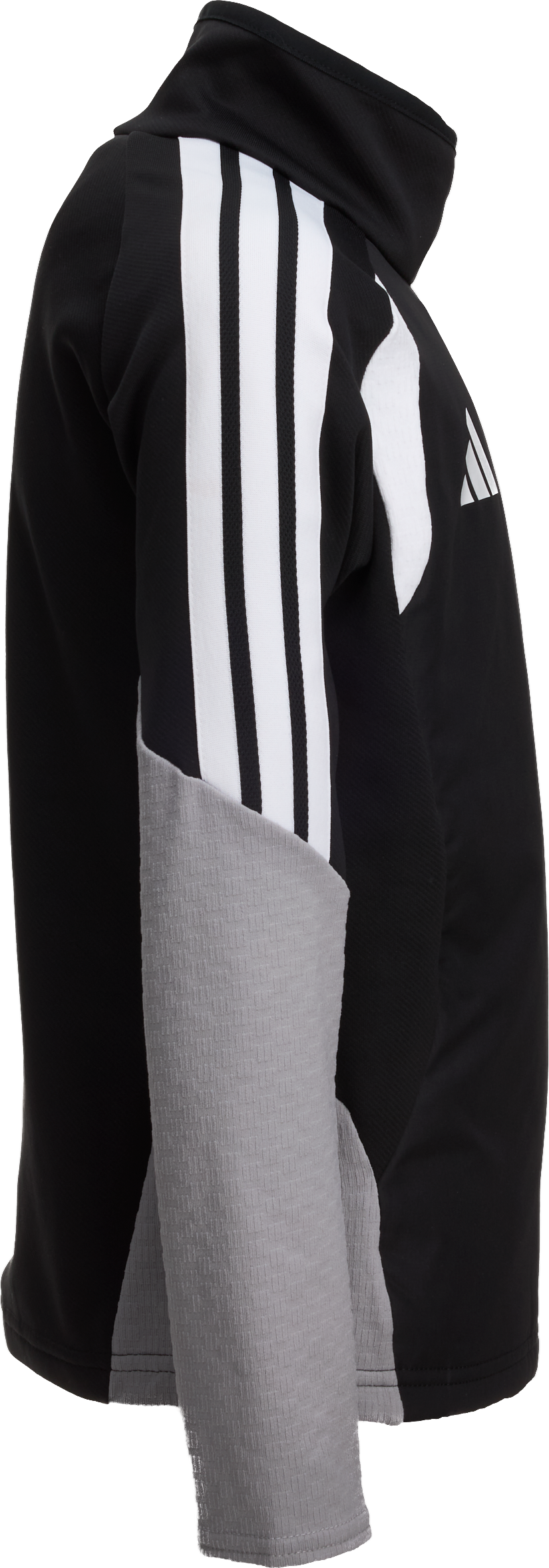 ADIDAS, TIRO26 C WINT TOP JR