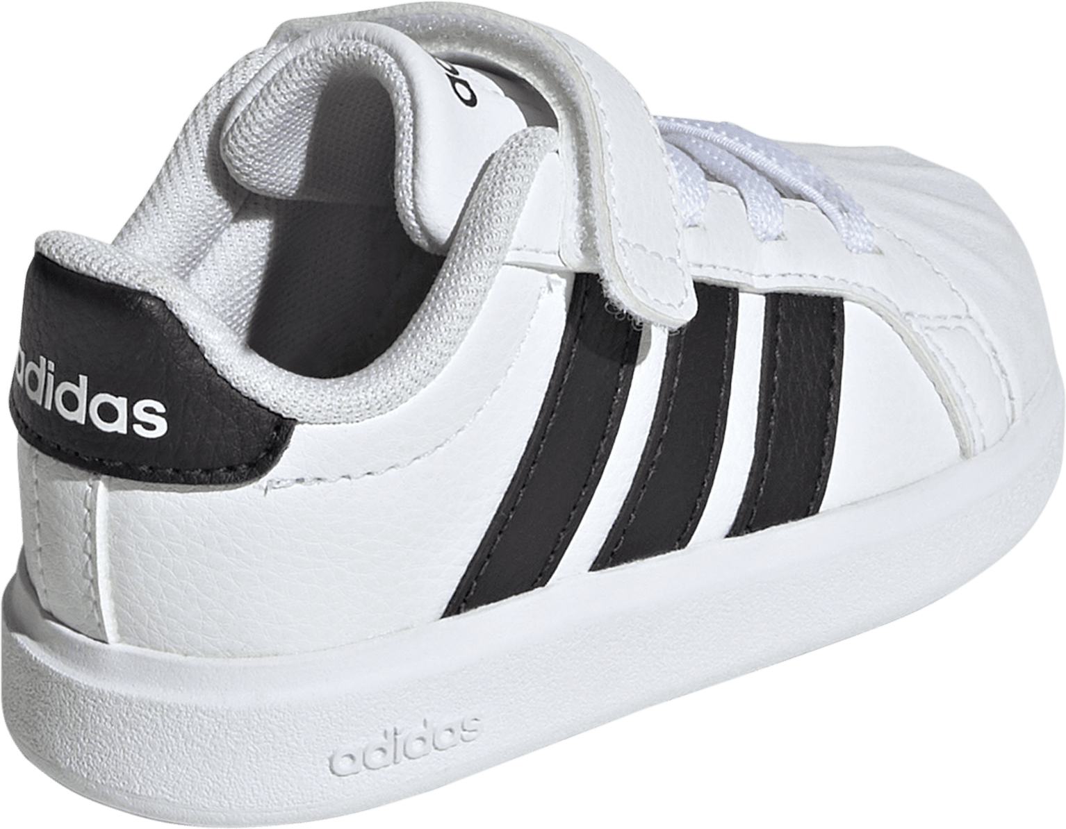 ADIDAS, K STREETTALK EL I
