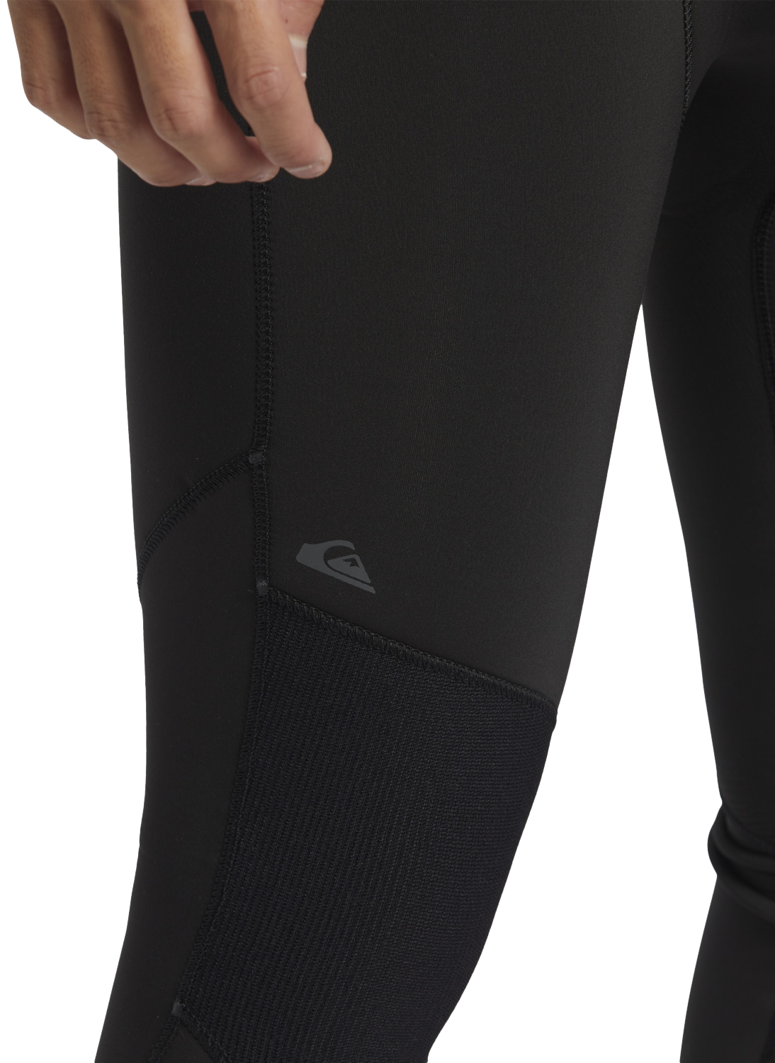 QUIKSILVER, Everyday Sessions 4/3 Cz