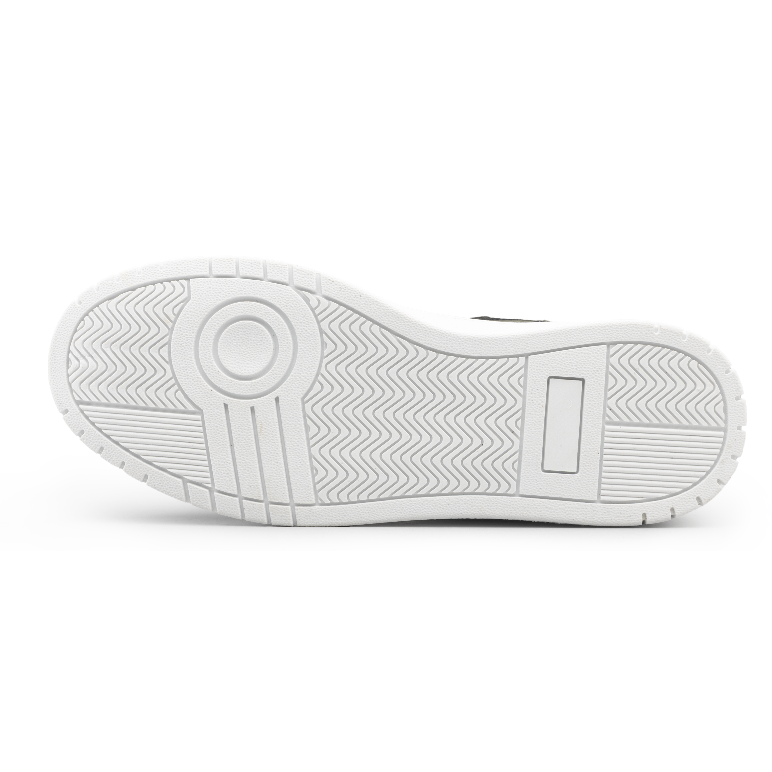 TAKEOFF, Sneaker Wp Mid Ii Jr