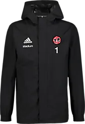388762102101 ADIDAS Ent22 Aw Jkt 388762102101 ADIDAS Ent22 Aw Jkt Standard Small1x1