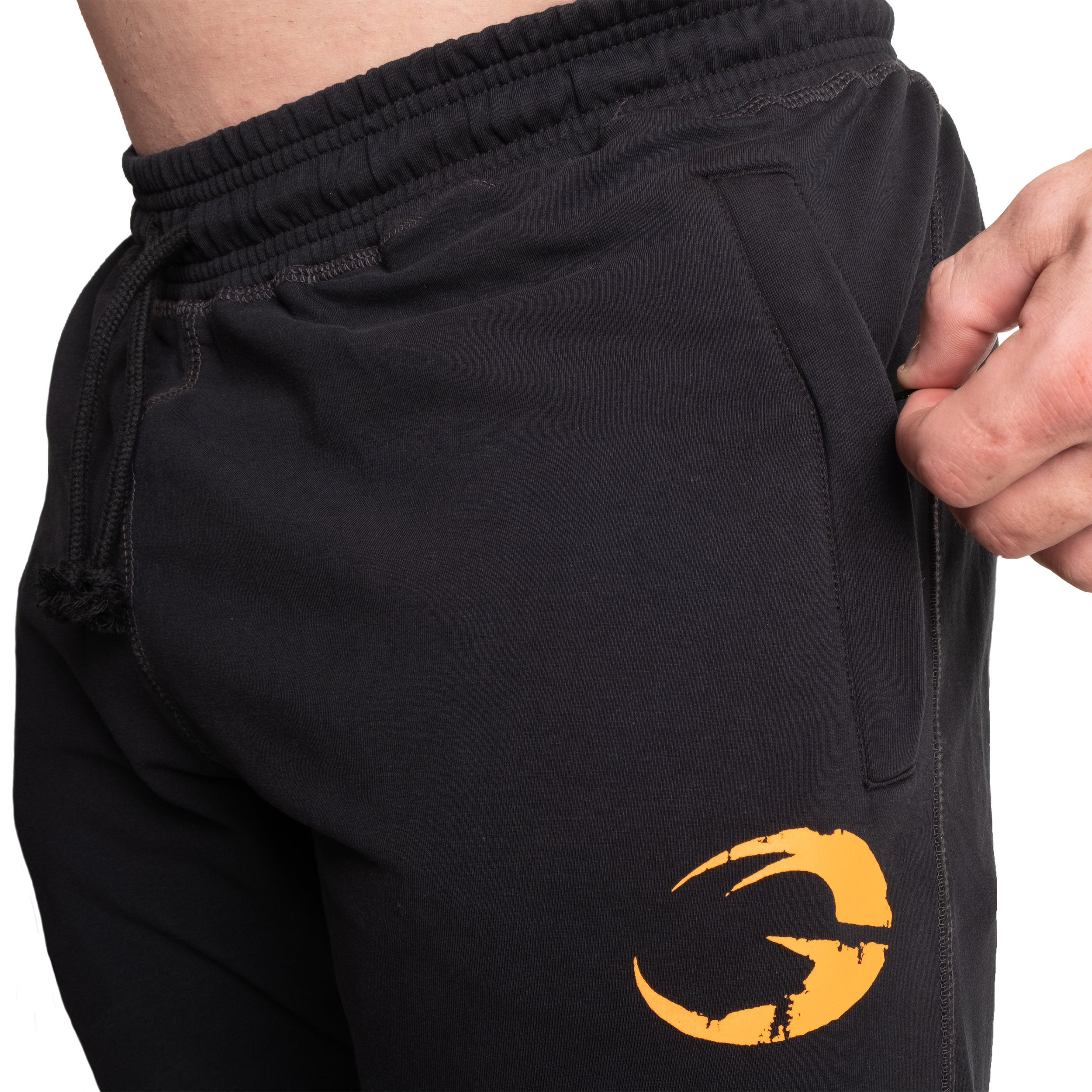 GASP, M Vintage Sweatpants