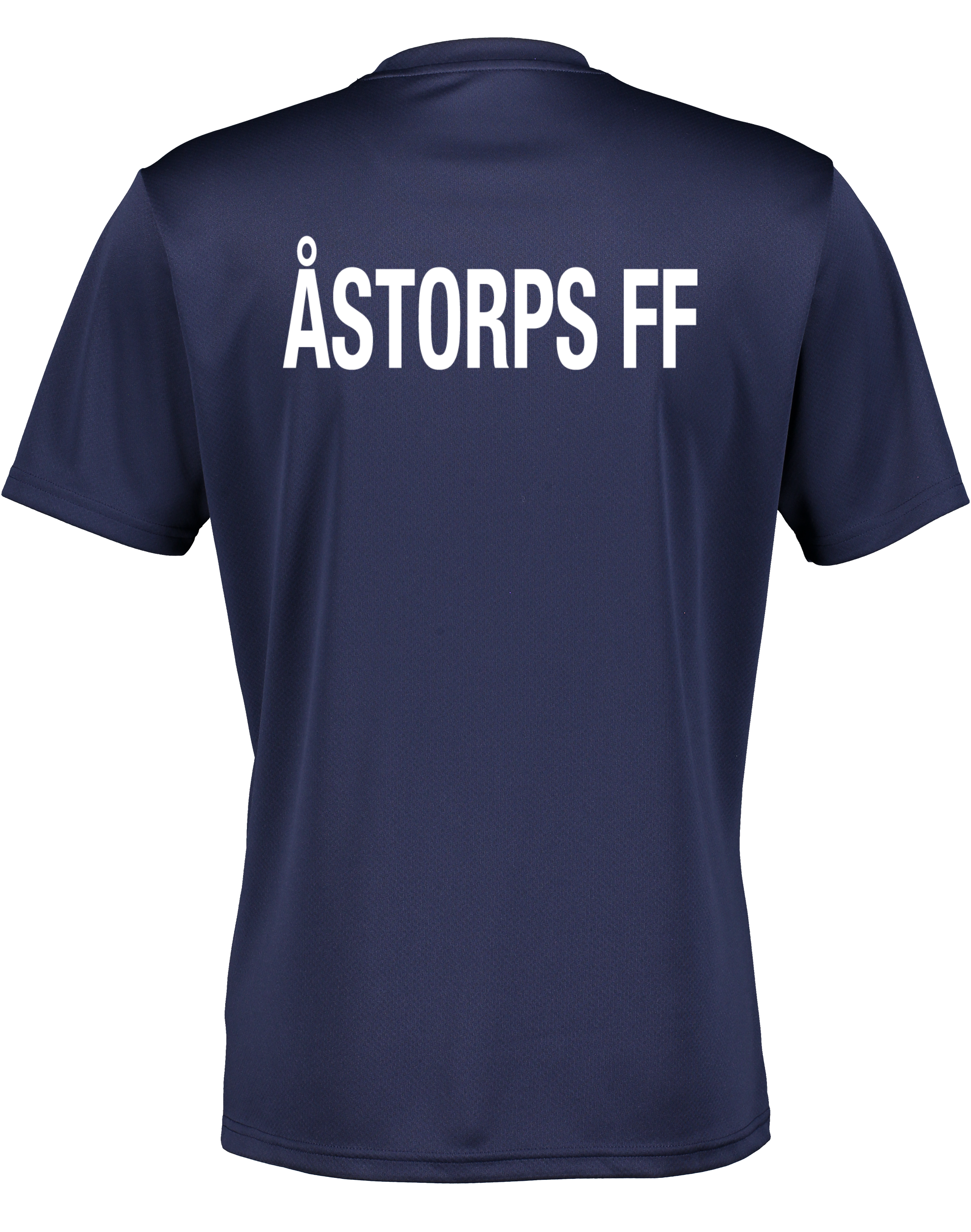 PUMA, T Goal Trg Jsy