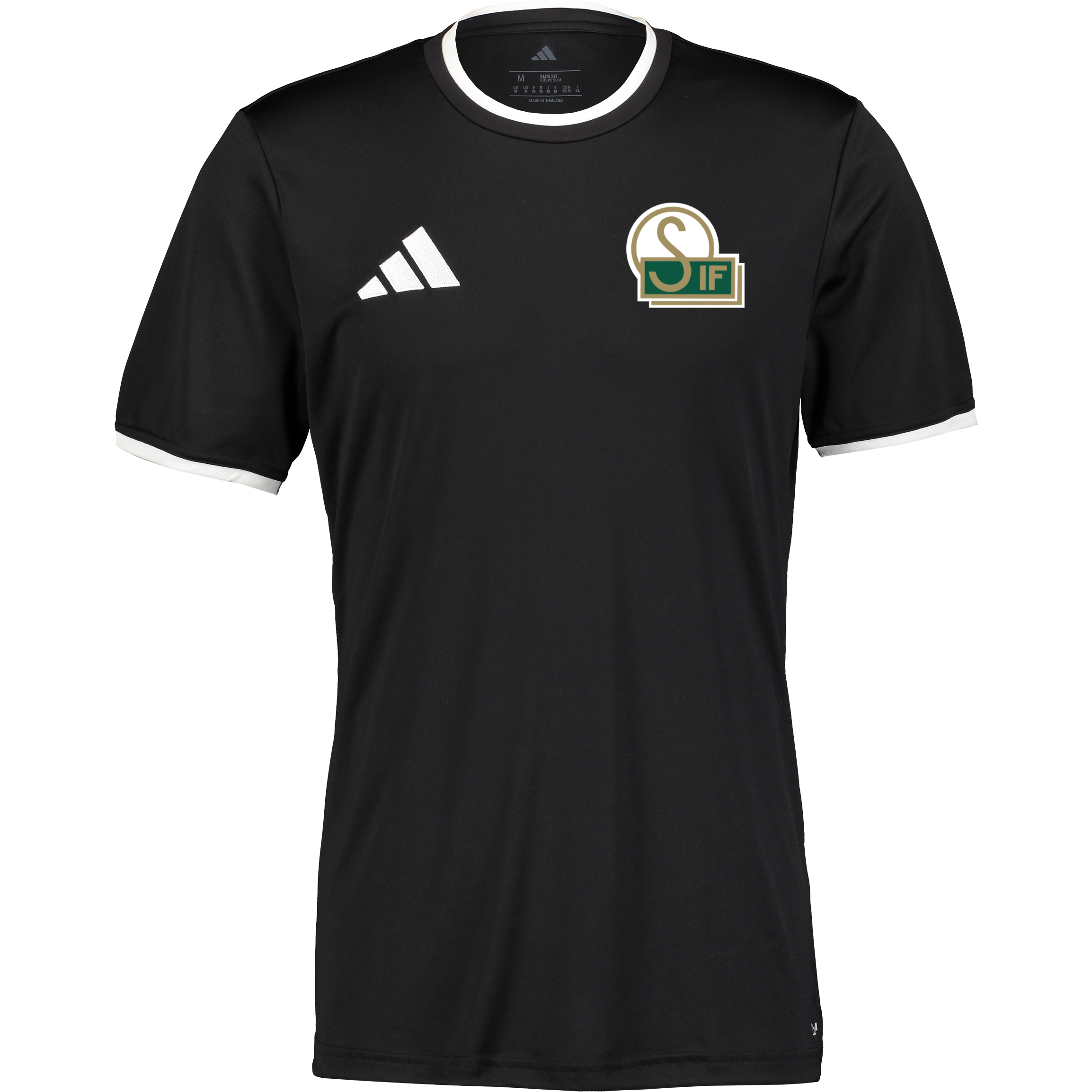 
ADIDAS, 
ENT26 JSY JR, 
Detail 1
