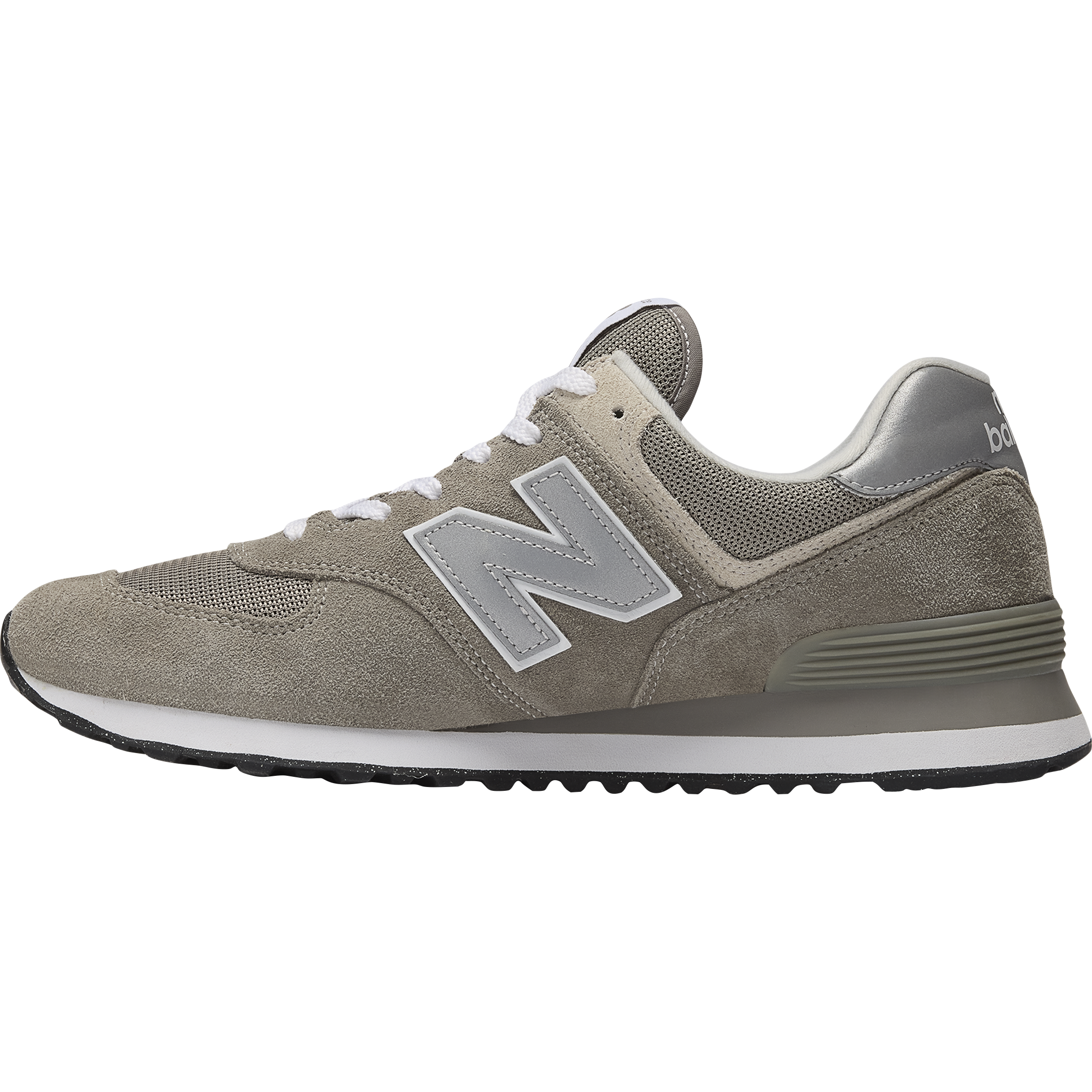 NEW BALANCE, M 574 Core
