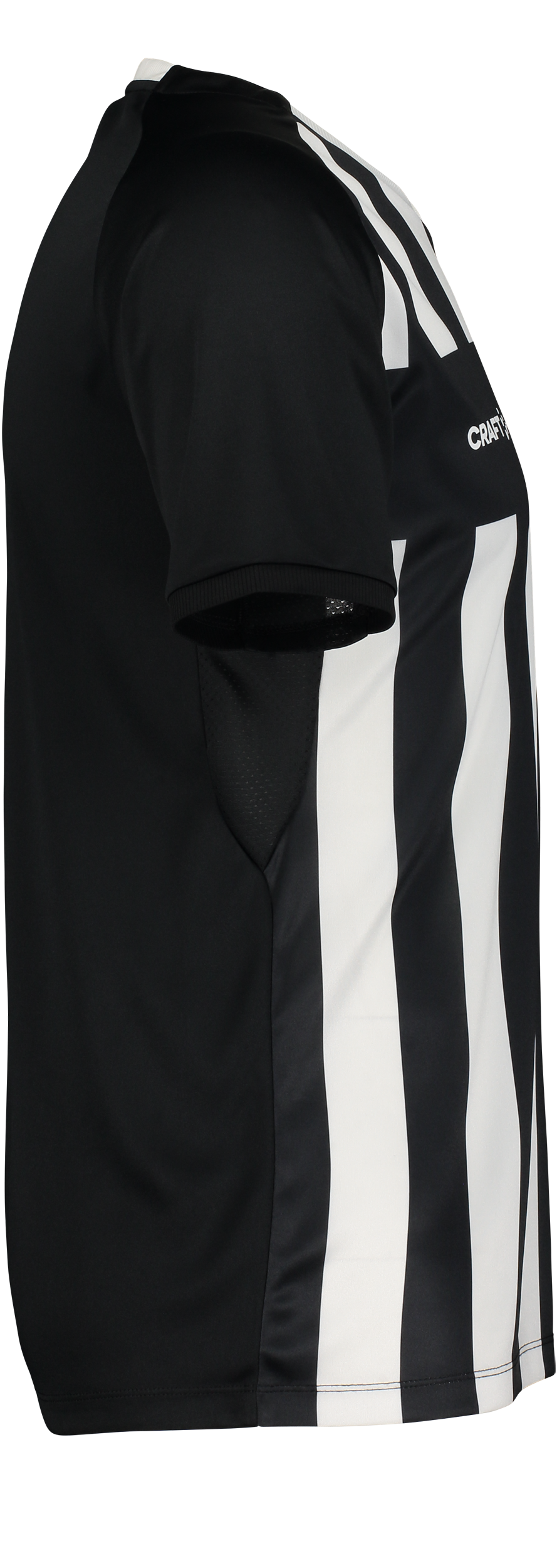 CRAFT, Progress 2.0 Str M