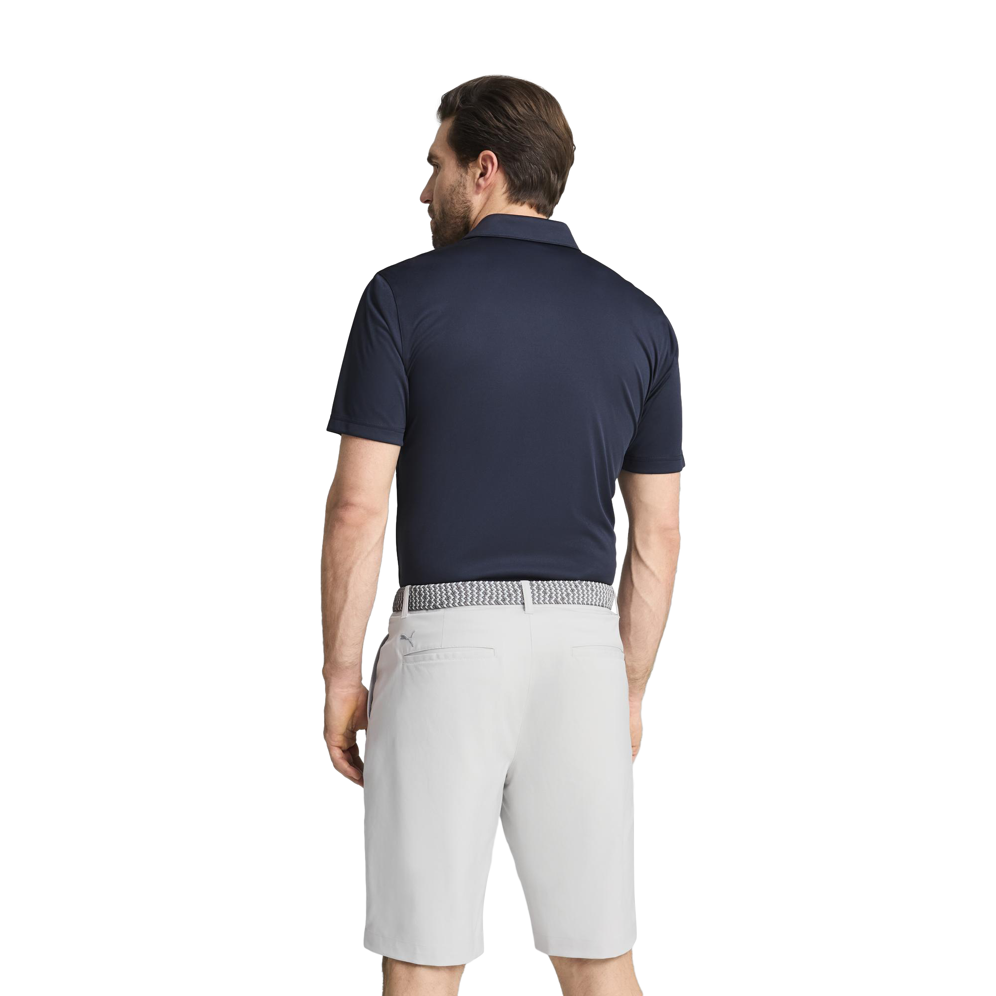 PUMA, Pure 2.0 Polo - Lc