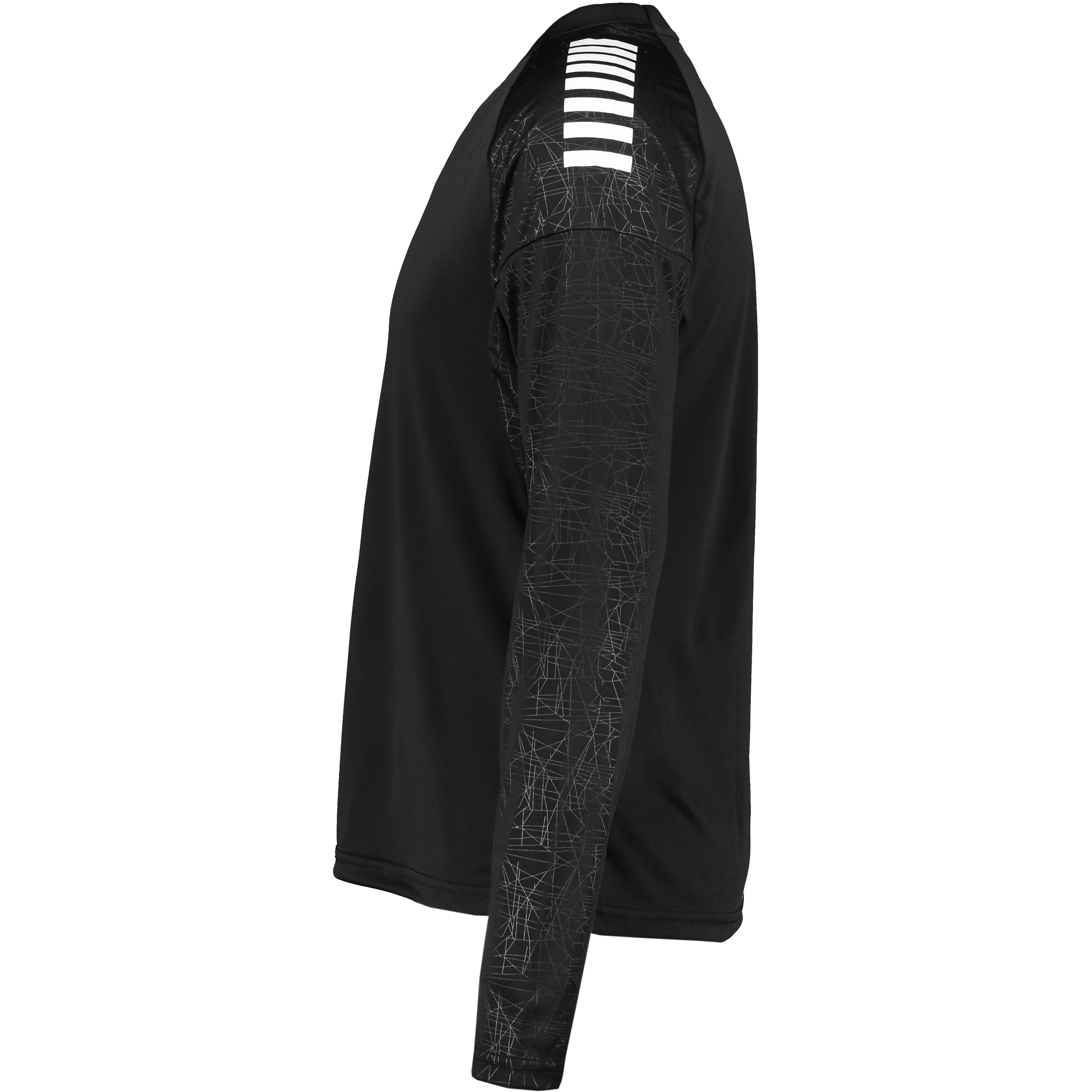 SELECT, Spain 25 Ls Jsy