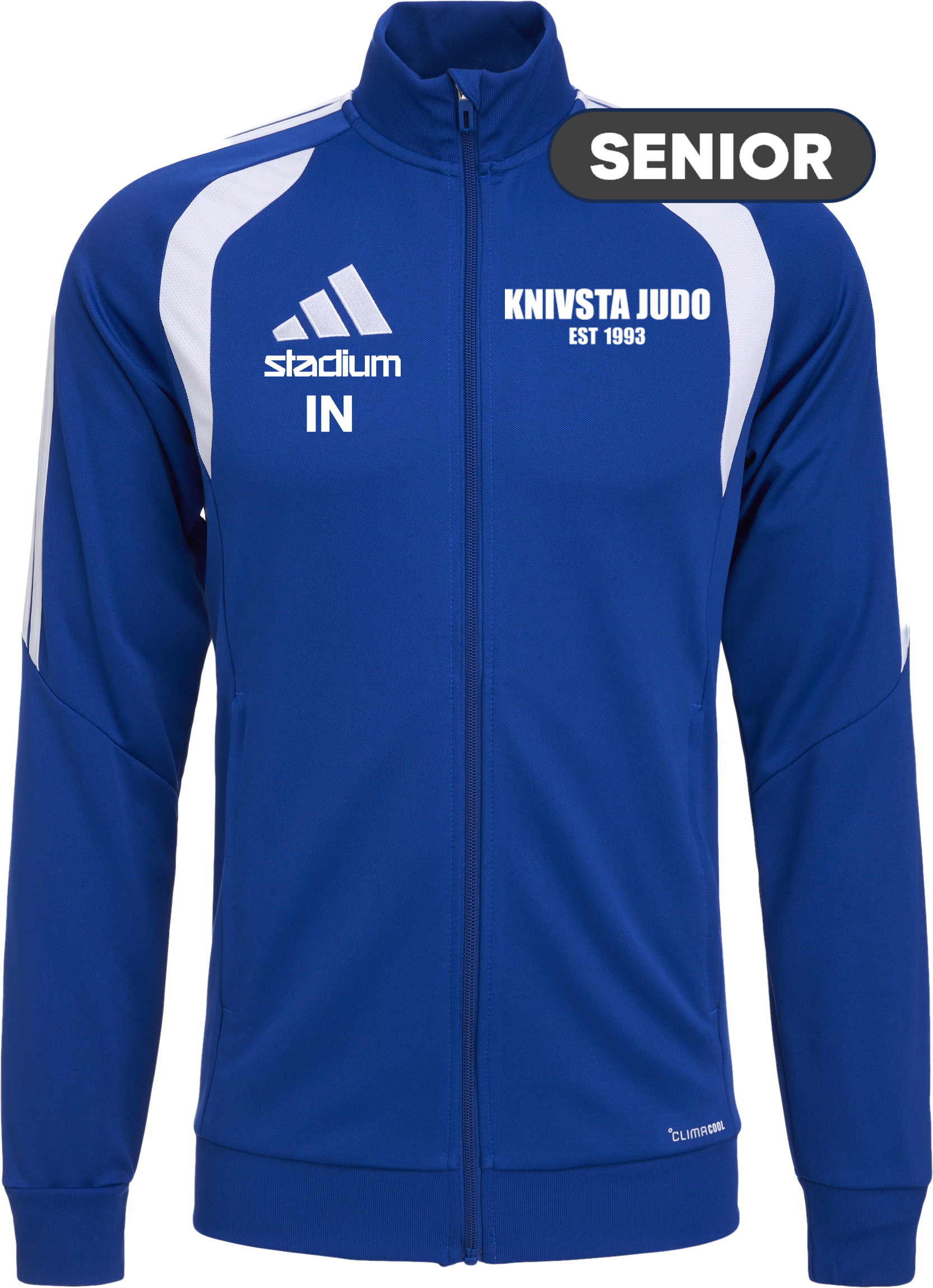 
ADIDAS, 
TIRO26 L TR JKT, 
Detail 1
