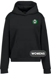 399209105101 CRAFT Community 2.0 Hood W 399209105101 CRAFT Community 2.0 Hood W Standard Small1x1