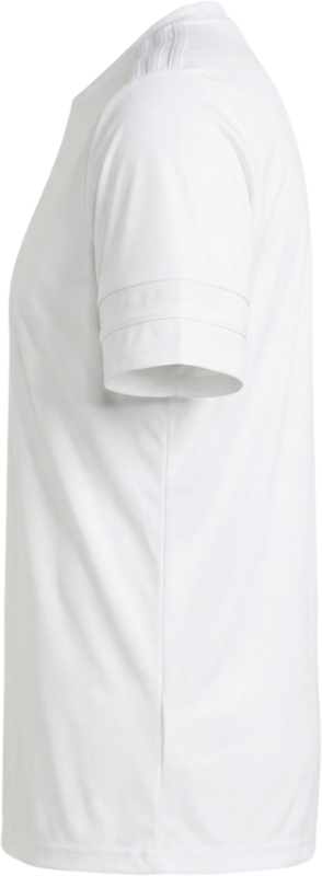 ADIDAS, Squad25 Jsy Jr