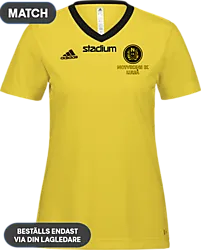 358911111102 ADIDAS Ent22 Jsy Tee W 358911111102 ADIDAS Ent22 Jsy Tee W Standard Small1x1