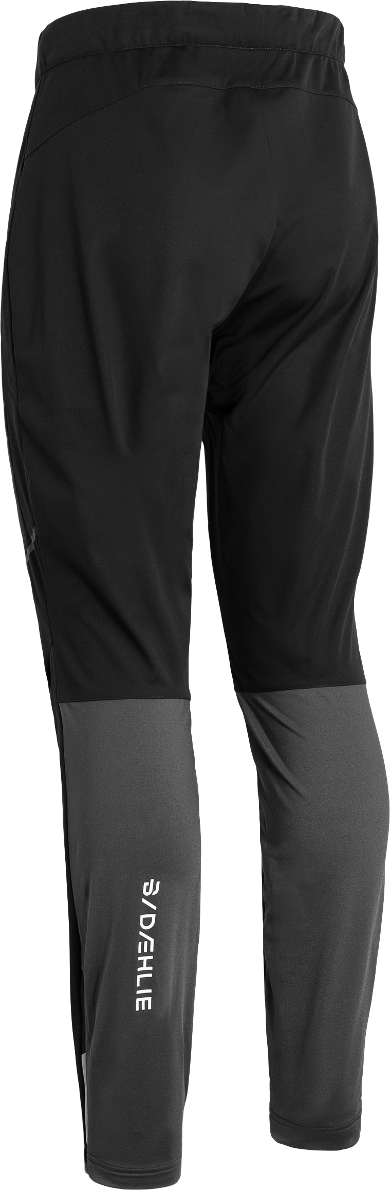 DAHLIE, Pants Challenge 3.0