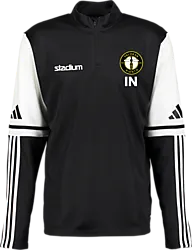 400096106101 ADIDAS Squad25 Tr Top 400096106101 ADIDAS Squad25 Tr Top Standard Small1x1