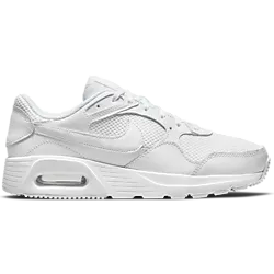 323377104101 NIKE W Air Max Sc 323377104101 NIKE W Air Max Sc Standard Small1x1